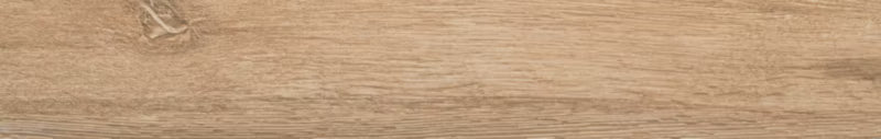 Porcelænsflise Durant 9,5x60 cm Honey 0,86 m²