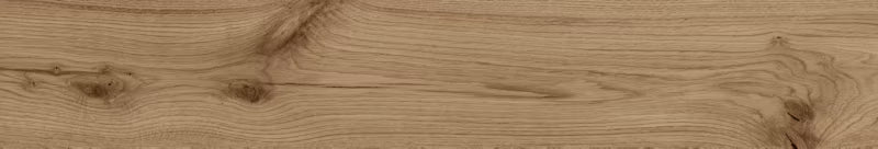 Porcelænsflise Dynamic 20x120 cm Brun Trælook 2,16 m²