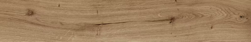 Porcelænsflise Dynamic 20x120 cm Brun Trælook 2,16 m²