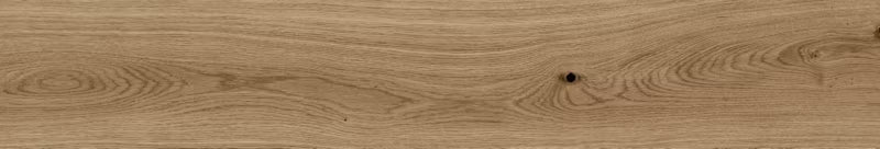 Porcelænsflise Dynamic 20x120 cm Brun Trælook 2,16 m²