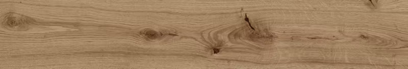 Porcelænsflise Dynamic 20x120 cm Brun Trælook 2,16 m²