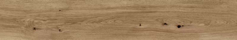 Porcelænsflise Dynamic 20x120 cm Brun Trælook 2,16 m²