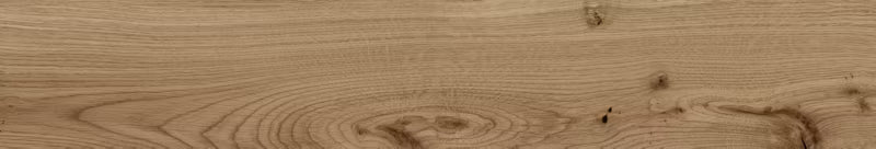Porcelænsflise Dynamic 20x120 cm Brun Trælook 2,16 m²
