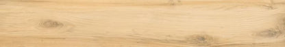 Porcelænsflise Edera Honey Mat 1,2 m²