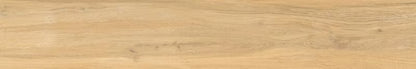 Porcelænsflise Edera Honey Mat 1,2 m²