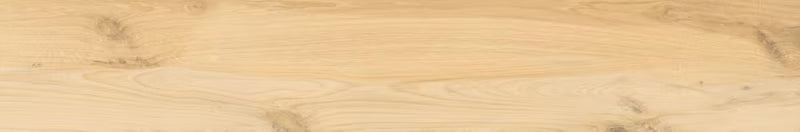 Porcelænsflise Edera Honey Mat 1,2 m²
