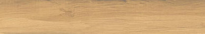 Porcelænsflise Edera Honey Mat 1,2 m²