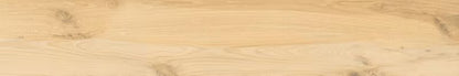 Porcelænsflise Edera Honey Mat 1,2 m²