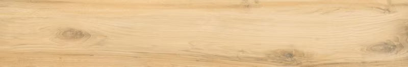 Porcelænsflise Edera Honey Mat 1,2 m²