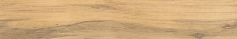 Porcelænsflise Edera Honey Mat 1,2 m²