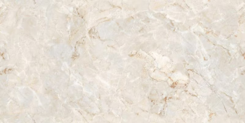 Porcelænsflise Emiliano 60x120 cm Beige 1,44 m²