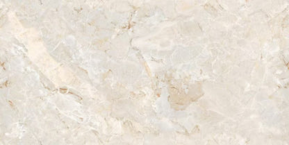 Porcelænsflise Emiliano 60x120 cm Beige 1,44 m²