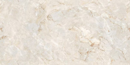 Porcelænsflise Emiliano 60x120 cm Beige 1,44 m²
