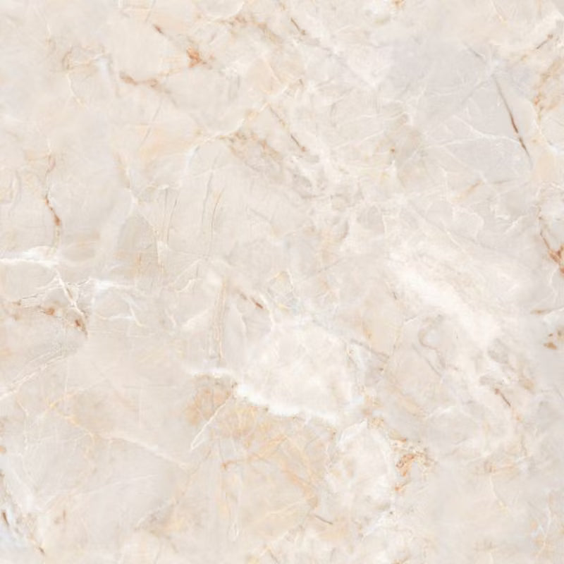 Porcelænsflise Emiliano 60x60 cm Beige 1,44 m²