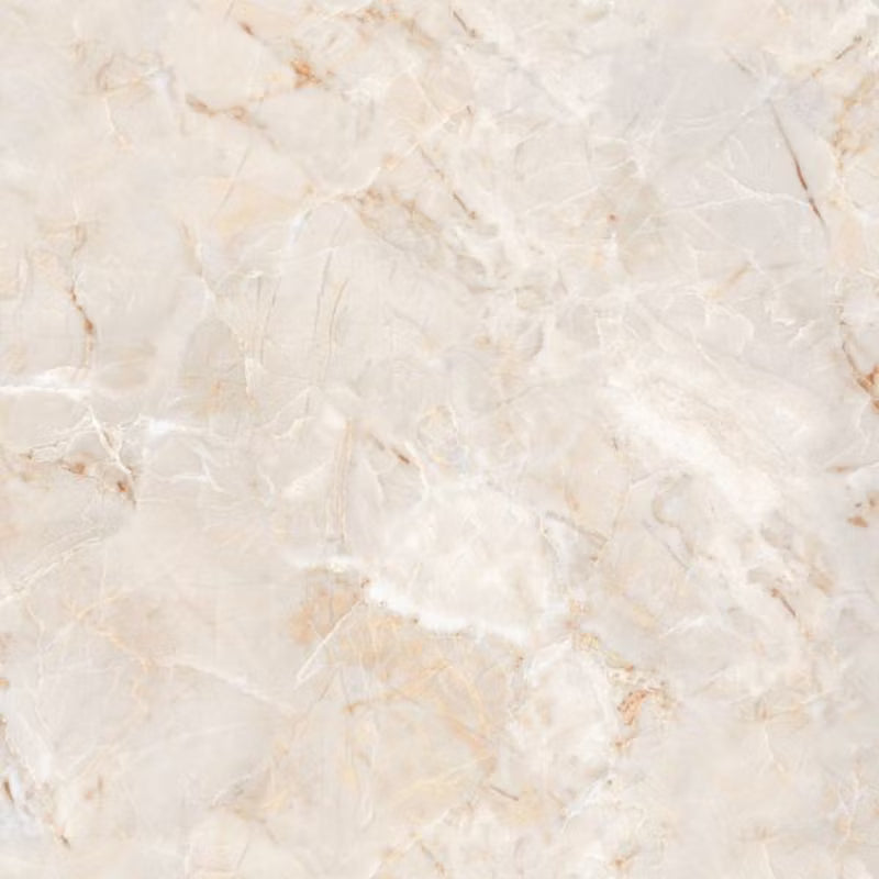 Porcelænsflise Emiliano 60x60 cm Beige 1,44 m²