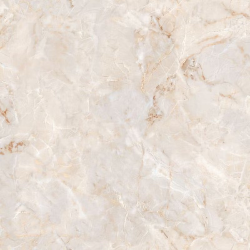 Porcelænsflise Emiliano 60x60 cm Beige 1,44 m²