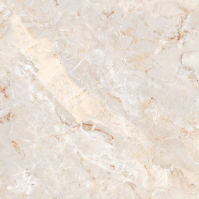 Porcelænsflise Emiliano 60x60 cm Beige 1,44 m²