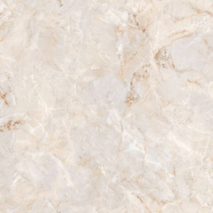 Porcelænsflise Emiliano 60x60 cm Beige 1,44 m²