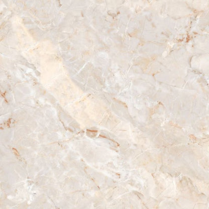 Porcelænsflise Emiliano 60x60 cm Beige 1,44 m²