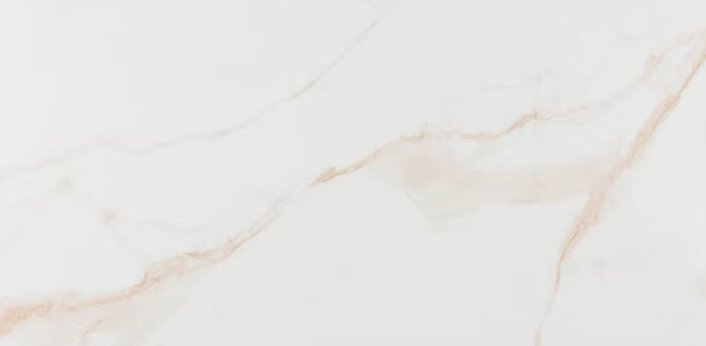 Porcelænsflise Essential 60x120 cm Guld 1,44 m²