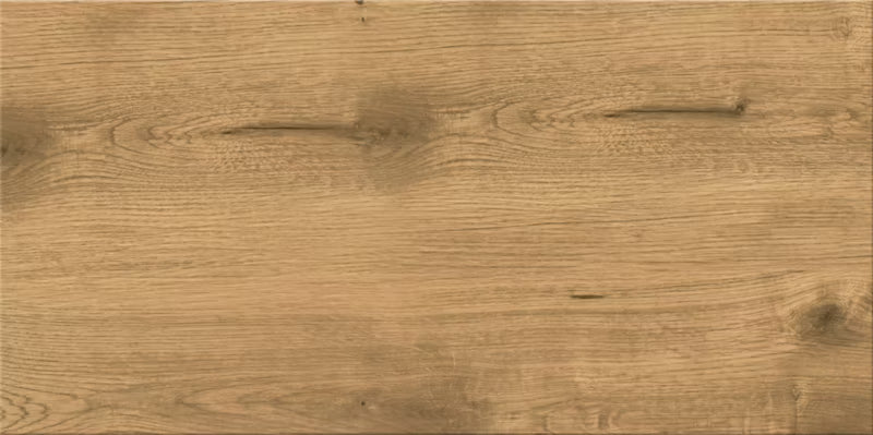 Porcelænsflise Fauno 30x60 cm Brun Trælook 1,6 m²