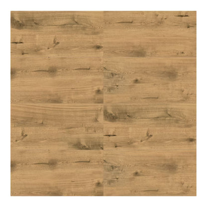 Porcelænsflise Fauno 30x60 cm Brun Trælook 1,6 m²