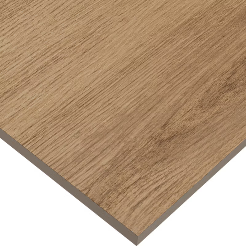 Porcelænsflise Fauno 30x60 cm Brun Trælook 1,6 m²