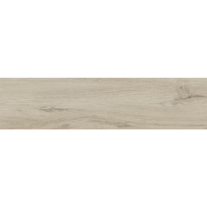 Porcelænsflise Funzi 15,5x62 cm Trælook 1,34 m²
