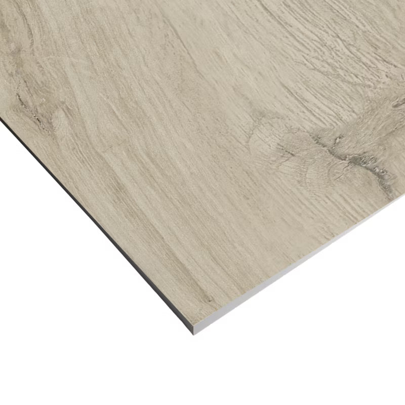 Porcelænsflise Funzi 15,5x62 cm Trælook 1,34 m²