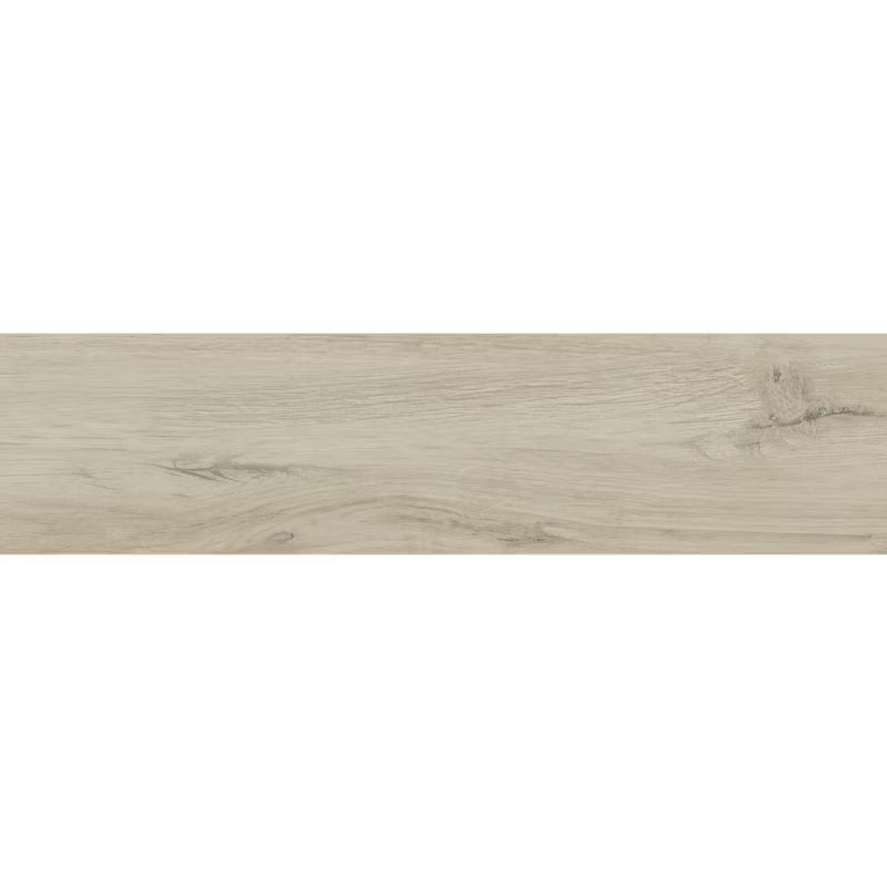 Porcelænsflise Funzi 15,5x62 cm Trælook 1,34 m²
