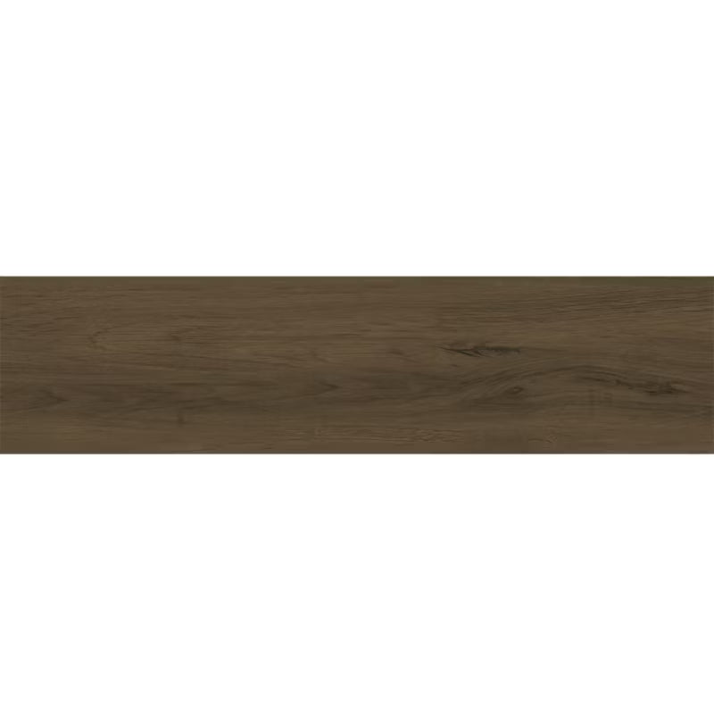 Porcelænsflise Funzi 15,5x62 cm Trælook 1,34 m²