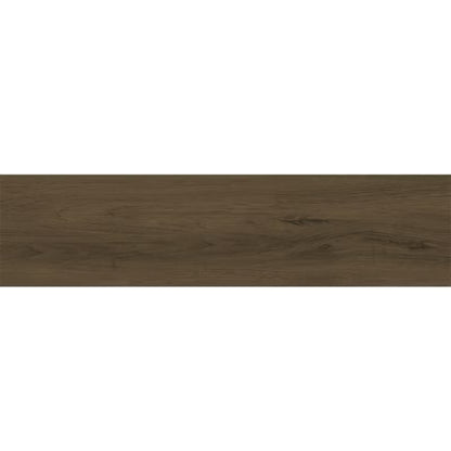 Porcelænsflise Funzi 15,5x62 cm Trælook 1,34 m²