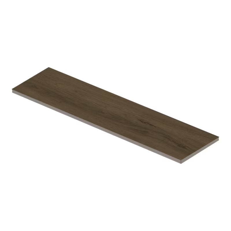Porcelænsflise Funzi 15,5x62 cm Trælook 1,34 m²