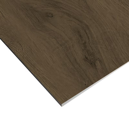 Porcelænsflise Funzi 15,5x62 cm Trælook 1,34 m²