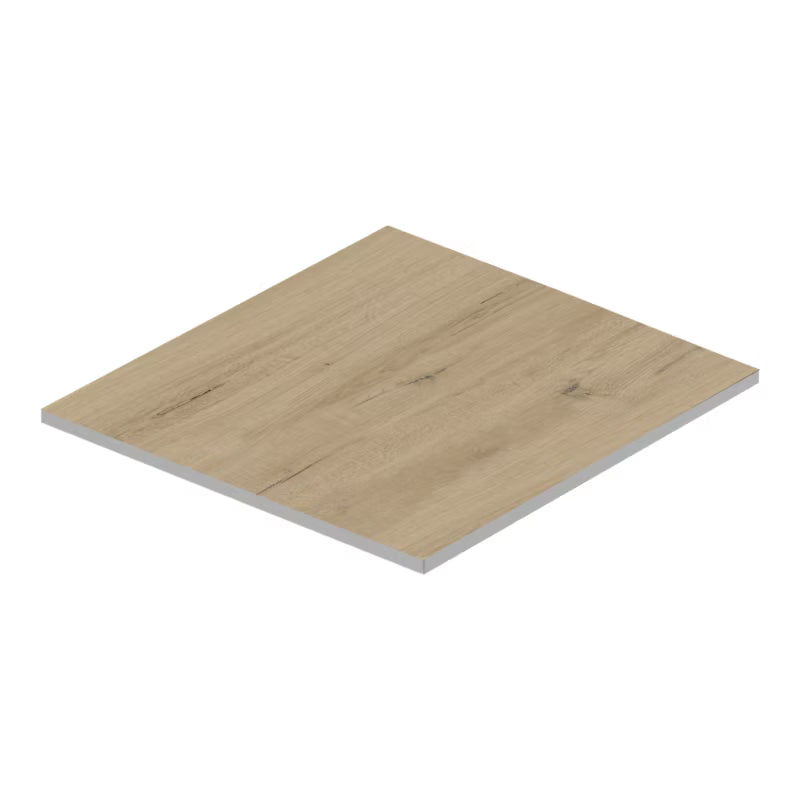 Porcelænsflise Funzi 60x60 cm 0,72 m²