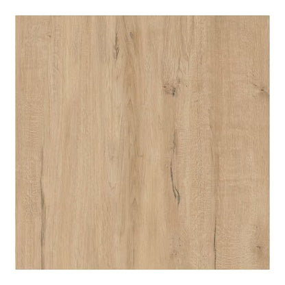 Porcelænsflise Funzi 60x60 cm 0,72 m²