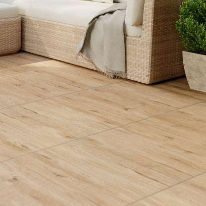 Porcelænsflise Funzi 60x60 cm 0,72 m²