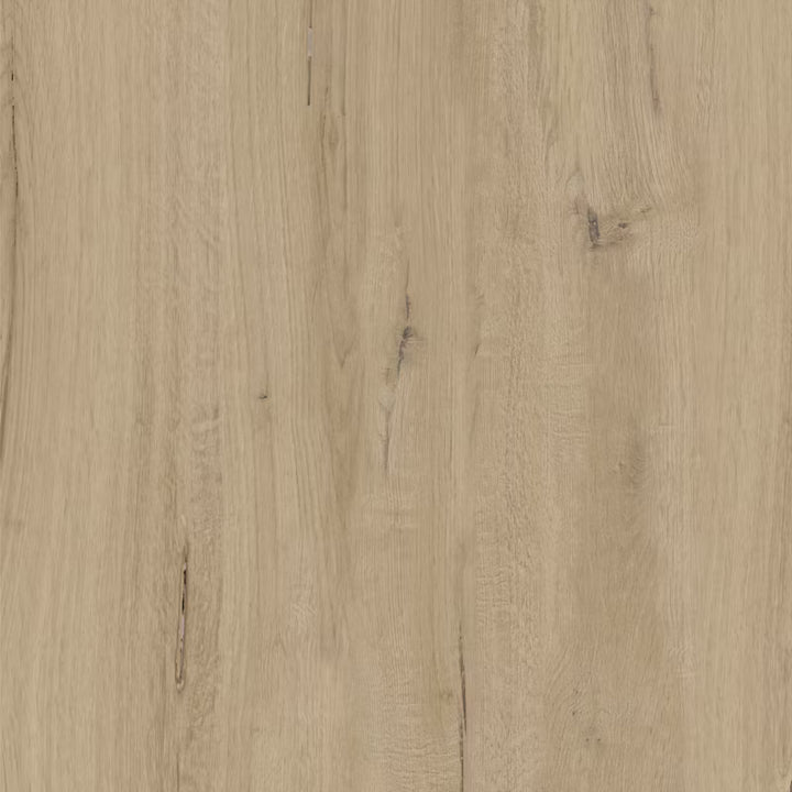 Porcelænsflise Funzi 60x60 cm 0,72 m²