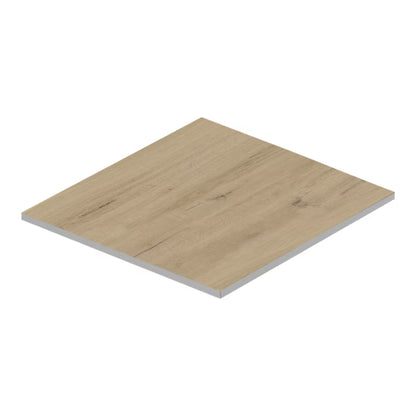 Porcelænsflise Funzi 60x60 cm 0,72 m²