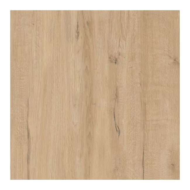 Porcelænsflise Funzi 60x60 cm 0,72 m²