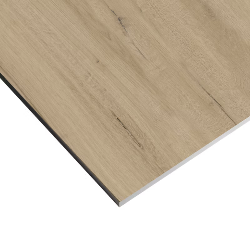 Porcelænsflise Funzi 60x60 cm 0,72 m²