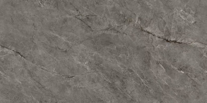 Porcelænsflise Gargano 60x120 cm Brun 1,44 m²