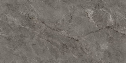 Porcelænsflise Gargano 60x120 cm Brun 1,44 m²