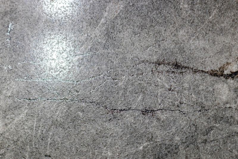 Porcelænsflise Gargano 60x120 cm Brun 1,44 m²