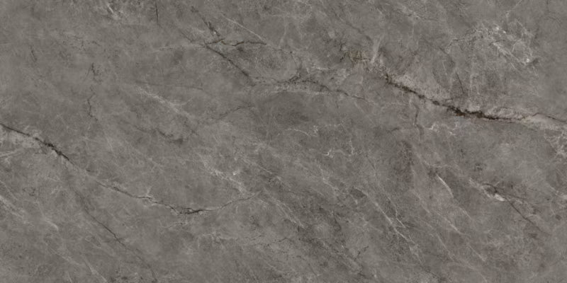 Porcelænsflise Gargano 60x120 cm Brun 1,44 m²
