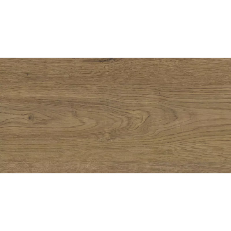 Porcelænsflise Goro 30x60 cm Træeffekt 1,62 m²