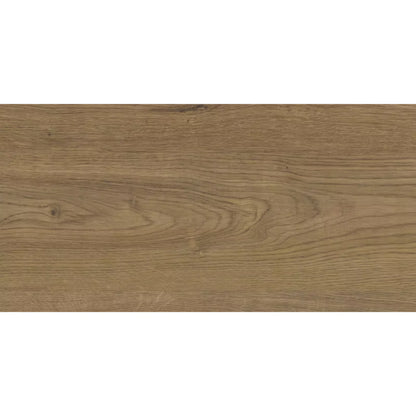 Porcelænsflise Goro 30x60 cm Træeffekt 1,62 m²