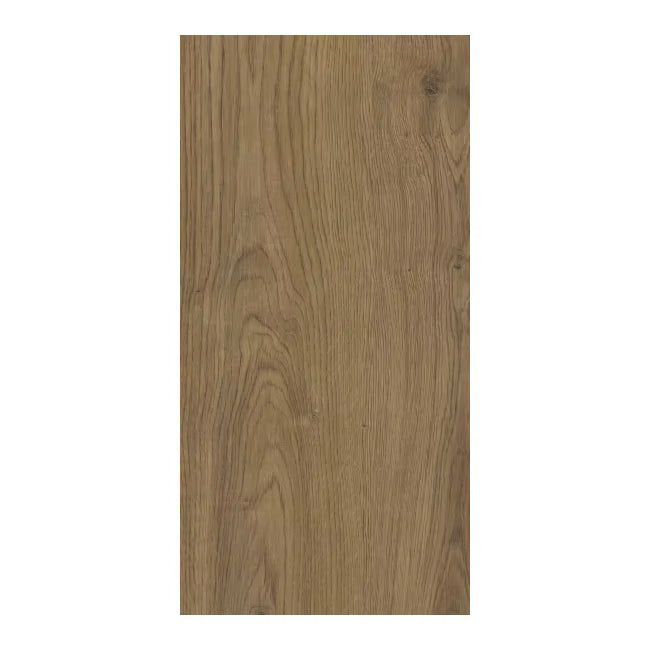 Porcelænsflise Goro 30x60 cm Træeffekt 1,62 m²