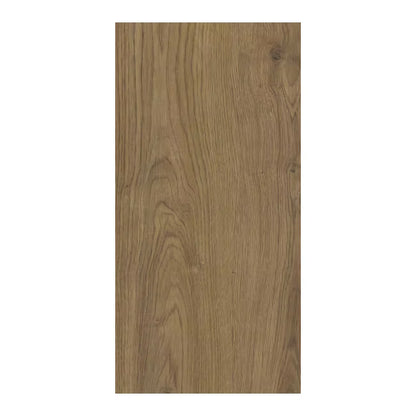 Porcelænsflise Goro 30x60 cm Træeffekt 1,62 m²
