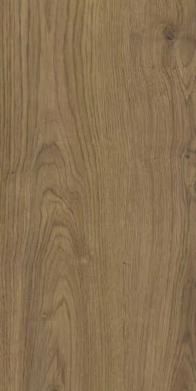 Porcelænsflise Goro 30x60 cm Træeffekt 1,62 m²